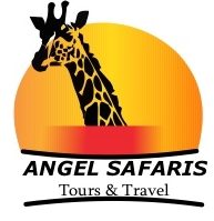 Angel Safaris & Travel